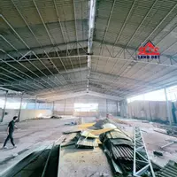 Cho thuê xưởng 4500m2. Phường Tân Hoà Tp.Biên Hòa -Giá 100tr/Tháng-anh-6