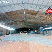 Cho thuê xưởng 4500m2. Phường Tân Hoà Tp.Biên Hòa -Giá 100tr/Tháng-anh-7