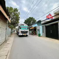 Cho thuê xưởng 4500m2. Phường Tân Hoà Tp.Biên Hòa -Giá 100tr/Tháng-anh-8