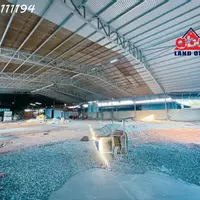 Cho thuê xưởng 4500m2. Phường Tân Hoà Tp.Biên Hòa -Giá 100tr/Tháng-anh-9