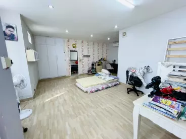 Bán Nhà Quận 3 - Nhà Đẹp 5 Tầng - 51M - Hẻm Xe Hơi - Giảm Gấp 2Tỷ - 9Tỷ2-anh-2