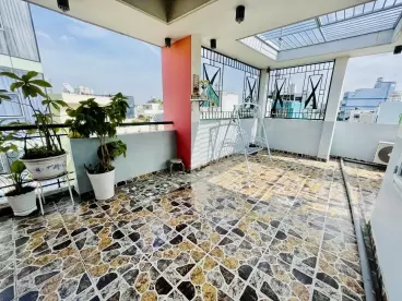 Bán Nhà Quận 3 - Nhà Đẹp 5 Tầng - 51M - Hẻm Xe Hơi - Giảm Gấp 2Tỷ - 9Tỷ2-anh-3