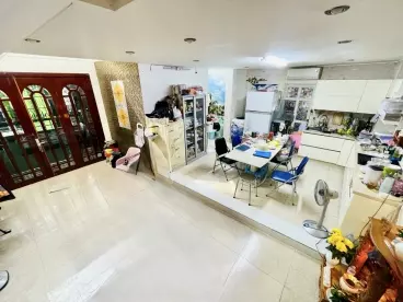 Bán Nhà Quận 3 - Nhà Đẹp 5 Tầng - 51M - Hẻm Xe Hơi - Giảm Gấp 2Tỷ - 9Tỷ2-anh-4