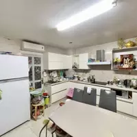 Bán Nhà Quận 3 - Nhà Đẹp 5 Tầng - 51M - Hẻm Xe Hơi - Giảm Gấp 2Tỷ - 9Tỷ2-anh-5