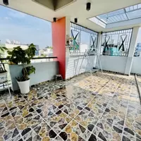 Bán Nhà Quận 3 - Nhà Đẹp 5 Tầng - 51M - Hẻm Xe Hơi - Giảm Gấp 2Tỷ - 9Tỷ2-anh-6