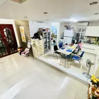 Bán Nhà Quận 3 - Nhà Đẹp 5 Tầng - 51M - Hẻm Xe Hơi - Giảm Gấp 2Tỷ - 9Tỷ2-anh-7