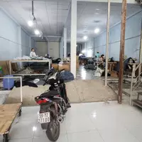 CHO THUÊ XƯỞNG MẶT TIỀN PHẠM THỊ GIÂY 8x36M TRỆT LẦU GIÁ 30 TRIỆU/T-anh-8