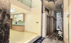 Ngũ Hiệp Thanh Trì :Bán nhà ở phường để thêm tiền lên mua phố 40m-3 tầng - 2 xxtỉ ✨-anh-6