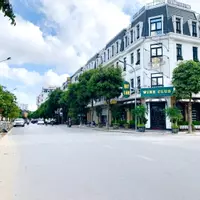 Bán nhà mặt đường Nguyễn Tất Tố, Lê Chân, Hải Phòng ngay trục đường Hoàng Huy Mall.-anh-5