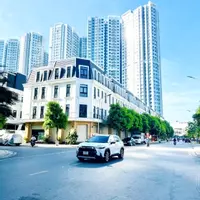Bán nhà mặt đường Nguyễn Tất Tố, Lê Chân, Hải Phòng ngay trục đường Hoàng Huy Mall.-anh-6