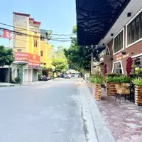 Bán nhà mặt đường Nguyễn Tất Tố, Lê Chân, Hải Phòng ngay trục đường Hoàng Huy Mall.-anh-7