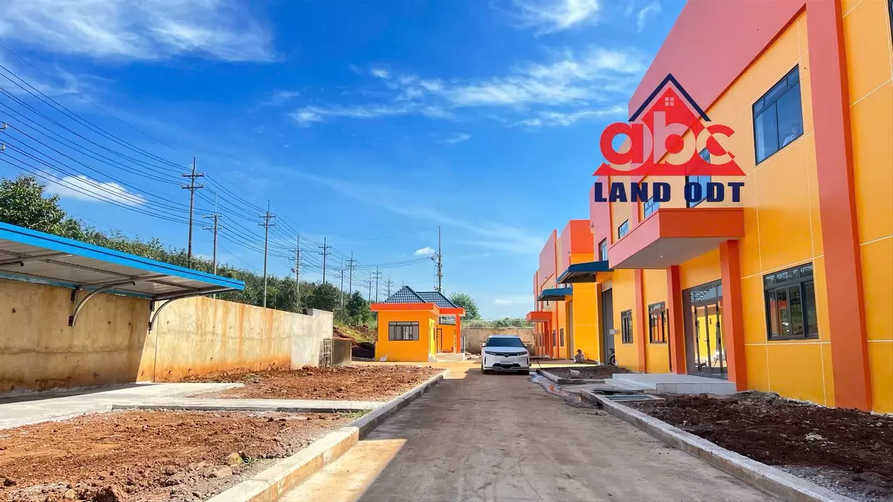 cho thuê xưởng sản xuất, kinh doanh hợp lý nhiều ngành nghề, tiếp nhận linh hoạt ngành nghề-anh-1