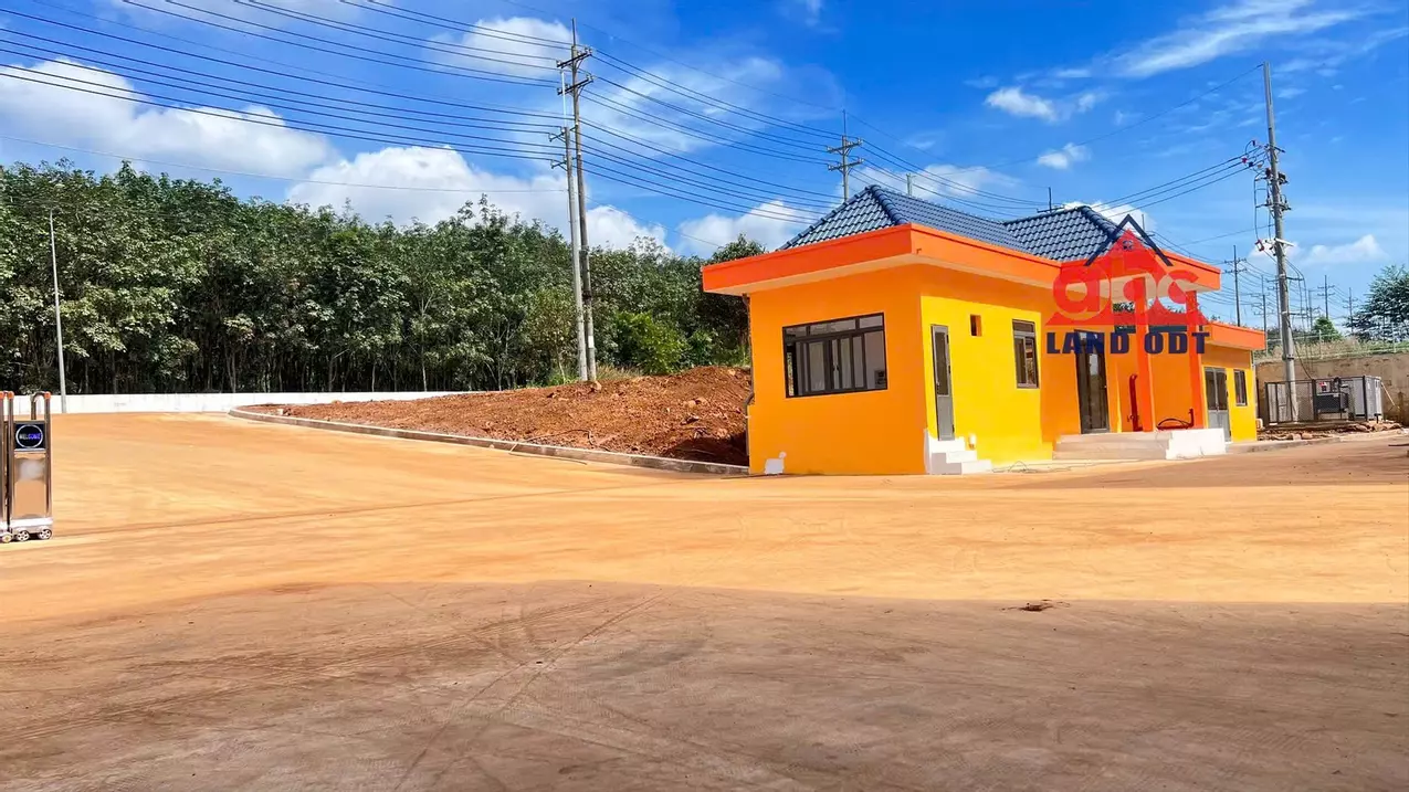 cho thuê xưởng sản xuất, kinh doanh hợp lý nhiều ngành nghề, tiếp nhận linh hoạt ngành nghề-anh-2