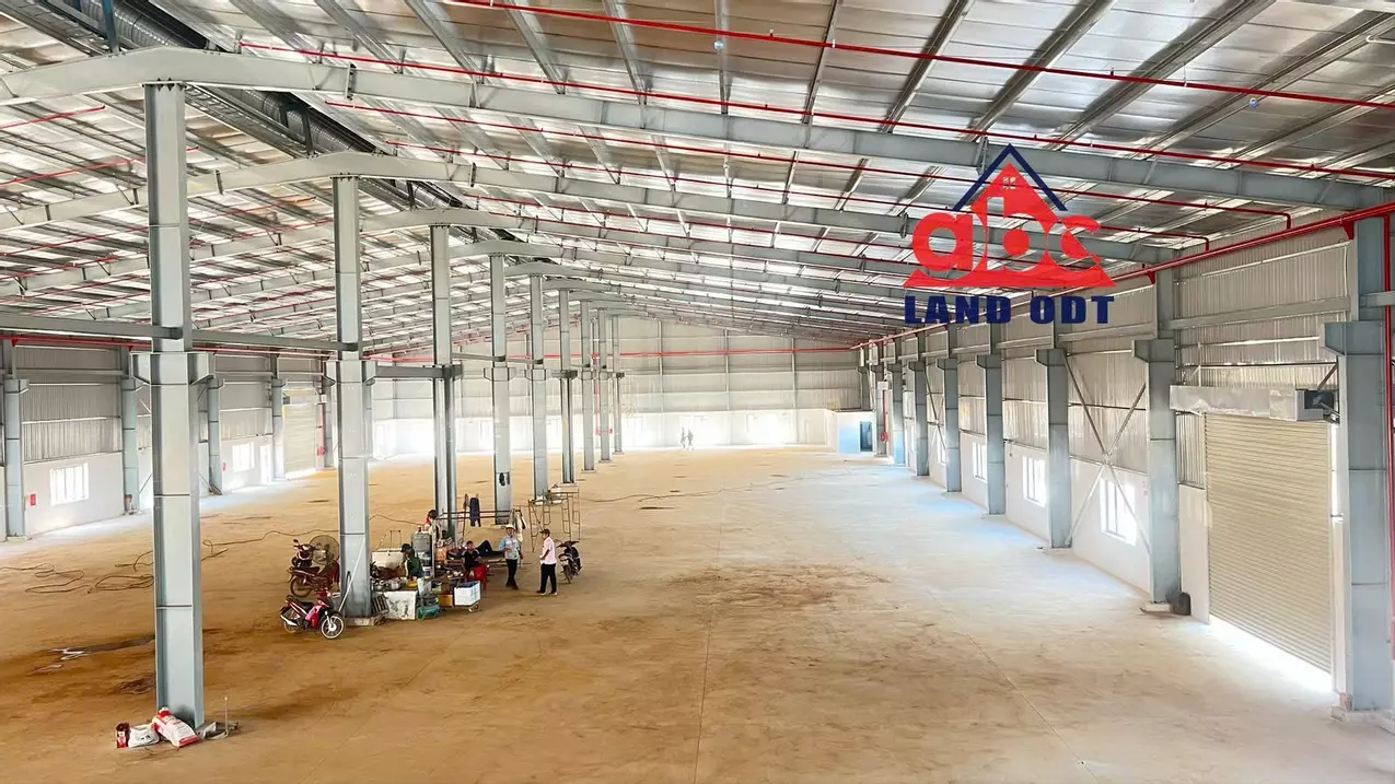 cho thuê xưởng sản xuất, kinh doanh hợp lý nhiều ngành nghề, tiếp nhận linh hoạt ngành nghề-anh-3