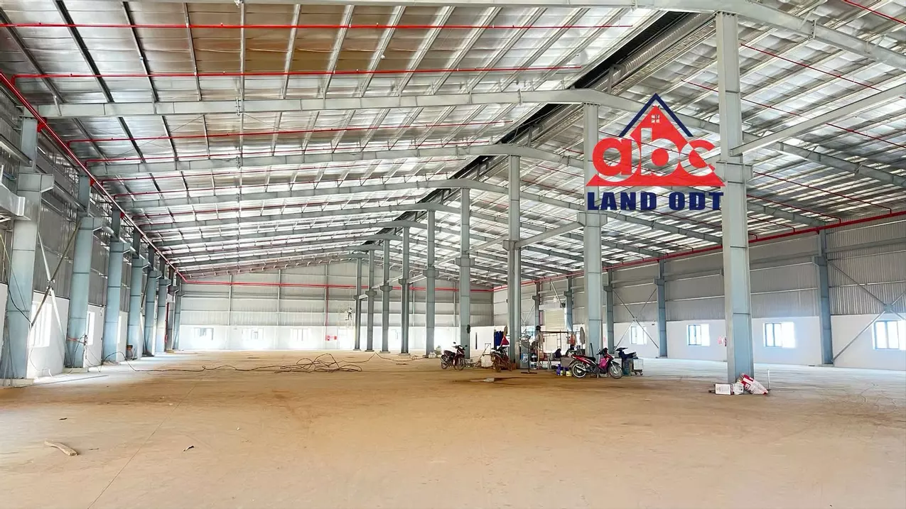 cho thuê xưởng sản xuất, kinh doanh hợp lý nhiều ngành nghề, tiếp nhận linh hoạt ngành nghề-anh-4