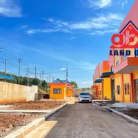 cho thuê xưởng sản xuất, kinh doanh hợp lý nhiều ngành nghề, tiếp nhận linh hoạt ngành nghề-anh-6