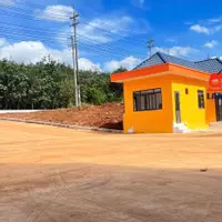 cho thuê xưởng sản xuất, kinh doanh hợp lý nhiều ngành nghề, tiếp nhận linh hoạt ngành nghề-anh-7