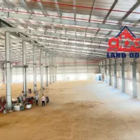 cho thuê xưởng sản xuất, kinh doanh hợp lý nhiều ngành nghề, tiếp nhận linh hoạt ngành nghề-anh-8