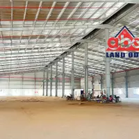 cho thuê xưởng sản xuất, kinh doanh hợp lý nhiều ngành nghề, tiếp nhận linh hoạt ngành nghề-anh-9