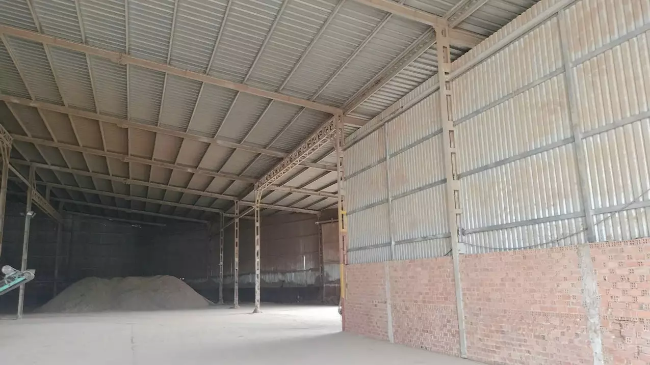 Cho thuê xưởng Tân Uyên Binh Dương. TDT ĐẤT 5.000M2. TDT XƯỞNG: 3.500M2. GIÁ THUÊ 200 TRIỆU-anh-1