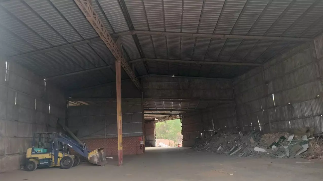 Cho thuê xưởng Tân Uyên Binh Dương. TDT ĐẤT 5.000M2. TDT XƯỞNG: 3.500M2. GIÁ THUÊ 200 TRIỆU-anh-2