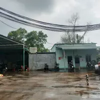 Cho thuê xưởng Tân Uyên Binh Dương. TDT ĐẤT 5.000M2. TDT XƯỞNG: 3.500M2. GIÁ THUÊ 200 TRIỆU-anh-4