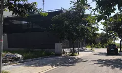 Cần bán gấp căn hộ chung cư Canal Park thuộc Hà Nội Garden City diện tích 128m2-anh-3