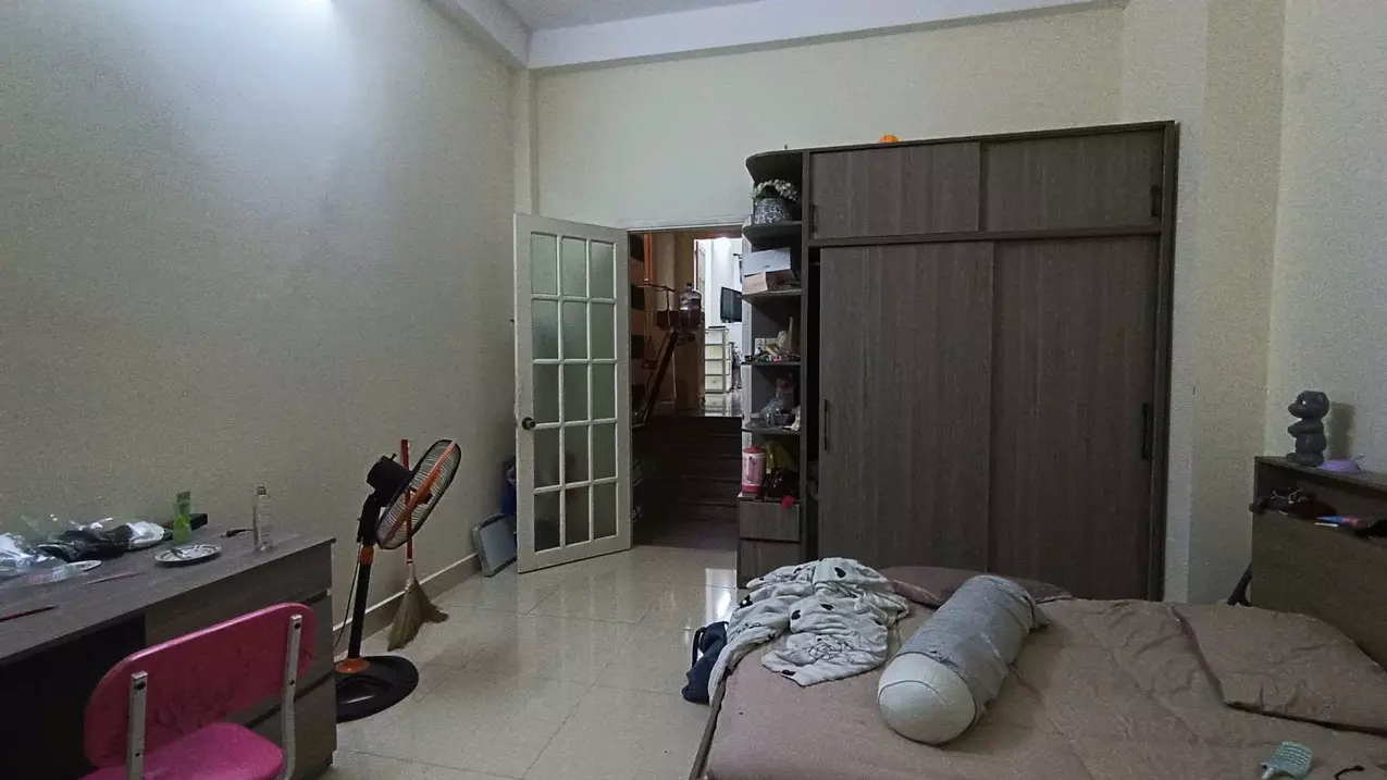 Chọn nhà đẹp đón Tết, 4 tầng đường 5m5 Hải Châu, Đà Nẵng-anh-1