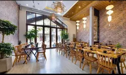 Chọn nhà đẹp đón Tết, 4 tầng đường 5m5 Hải Châu, Đà Nẵng-anh-10
