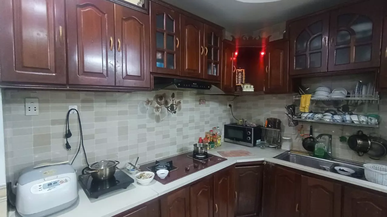 Chọn nhà đẹp đón Tết, 4 tầng đường 5m5 Hải Châu, Đà Nẵng-anh-2