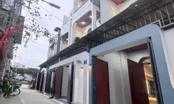 Chọn nhà đẹp đón Tết, 4 tầng đường 5m5 Hải Châu, Đà Nẵng-anh-14