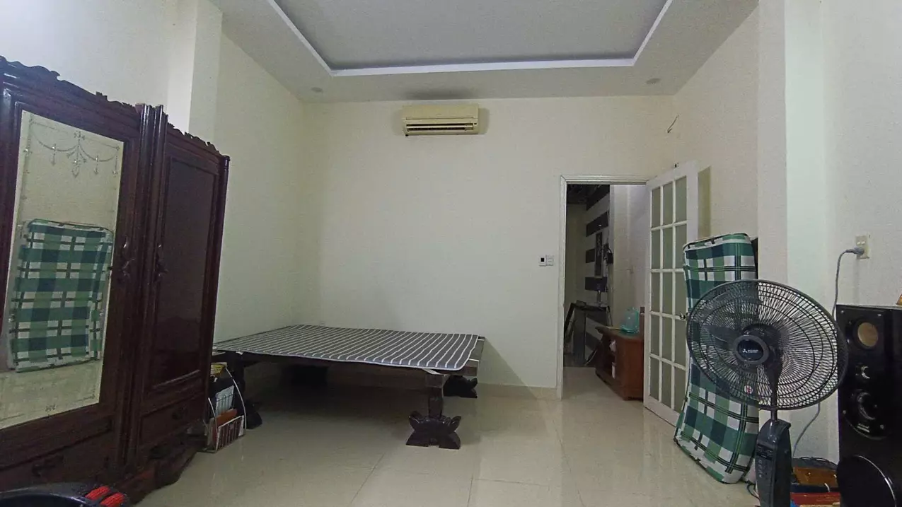 Chọn nhà đẹp đón Tết, 4 tầng đường 5m5 Hải Châu, Đà Nẵng-anh-3
