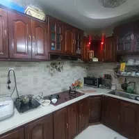 Chọn nhà đẹp đón Tết, 4 tầng đường 5m5 Hải Châu, Đà Nẵng-anh-5