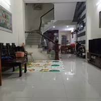 Chọn nhà đẹp đón Tết, 4 tầng đường 5m5 Hải Châu, Đà Nẵng-anh-6