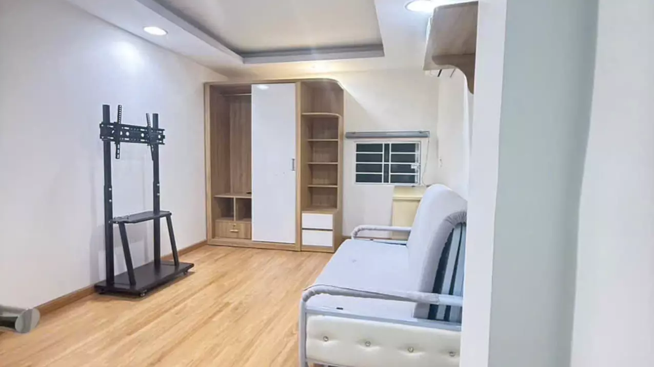 CHỐT GẤP: NHÀ ĐẸP GÒ VẤP - HẺM XE HƠI - 3.55 TỶ ( Đã giảm 130 triệu)-anh-4