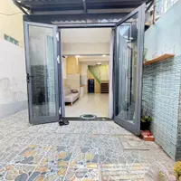 CHỐT GẤP: NHÀ ĐẸP GÒ VẤP - HẺM XE HƠI - 3.55 TỶ ( Đã giảm 130 triệu)-anh-6