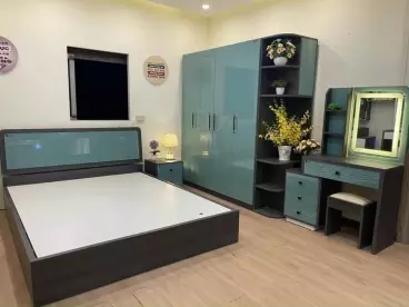 Bán nhà mặt phố Thái Hà, Đống Đa 73m, mt 6m. Giá: 41.9 tỷ-anh-3