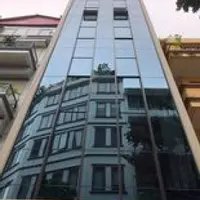 Bán nhà mặt phố Thái Hà, Đống Đa 73m, mt 6m. Giá: 41.9 tỷ-anh-4