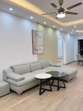Nhà Full đẹp Cần bán căn hộ 72m toà HH03 Kđt Thanh Hà Cienco 5-anh-1