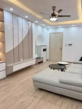 Nhà Full đẹp Cần bán căn hộ 72m toà HH03 Kđt Thanh Hà Cienco 5-anh-5