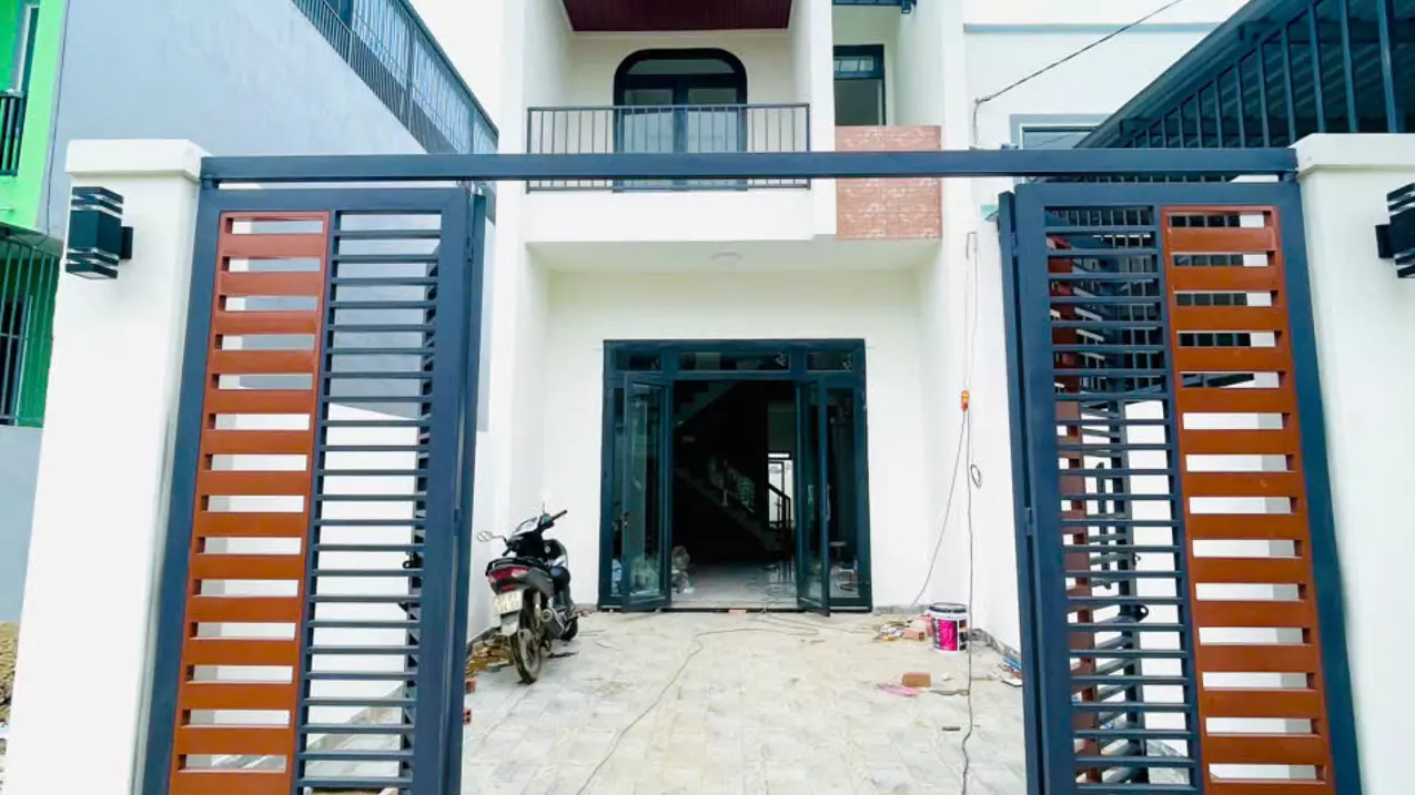 ????CHỦ BÁN GẤP, GIÁ NGỘP NHÀ 1L1T NGAY GẦN CẦU TÂN TRIỀU????-anh-1