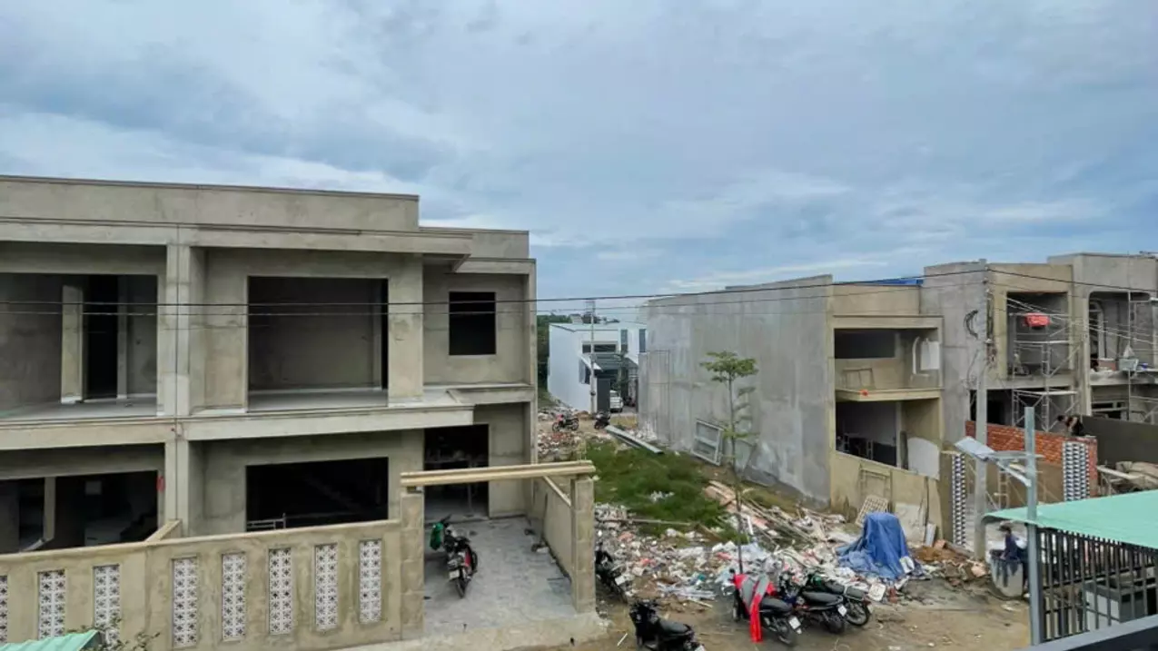 ????CHỦ BÁN GẤP, GIÁ NGỘP NHÀ 1L1T NGAY GẦN CẦU TÂN TRIỀU????-anh-10