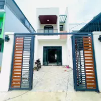 ????CHỦ BÁN GẤP, GIÁ NGỘP NHÀ 1L1T NGAY GẦN CẦU TÂN TRIỀU????-anh-12