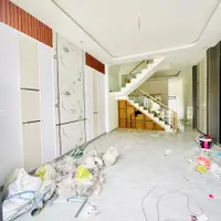 ????CHỦ BÁN GẤP, GIÁ NGỘP NHÀ 1L1T NGAY GẦN CẦU TÂN TRIỀU????-anh-13