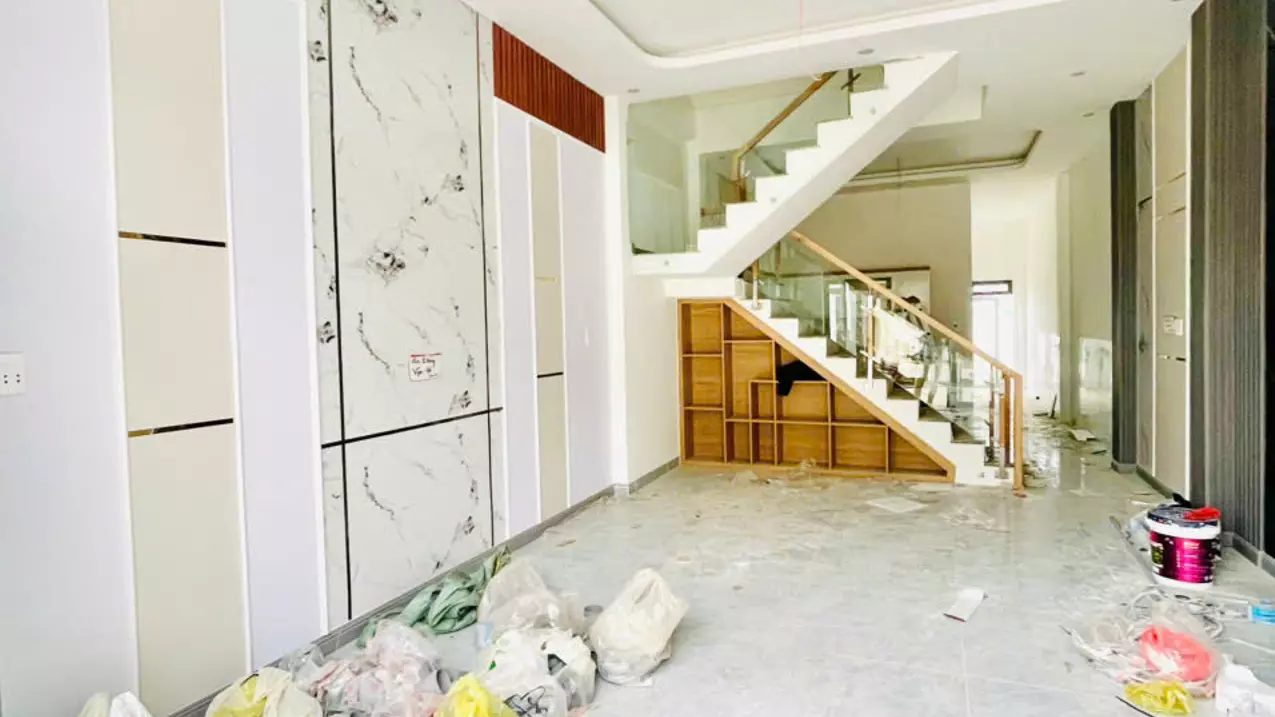 ????CHỦ BÁN GẤP, GIÁ NGỘP NHÀ 1L1T NGAY GẦN CẦU TÂN TRIỀU????-anh-2
