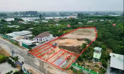 ????CHỦ BÁN GẤP, GIÁ NGỘP NHÀ 1L1T NGAY GẦN CẦU TÂN TRIỀU????-anh-19