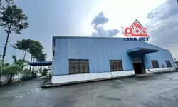 ????CHỦ BÁN GẤP, GIÁ NGỘP NHÀ 1L1T NGAY GẦN CẦU TÂN TRIỀU????-anh-20