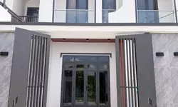 ????CHỦ BÁN GẤP, GIÁ NGỘP NHÀ 1L1T NGAY GẦN CẦU TÂN TRIỀU????-anh-23