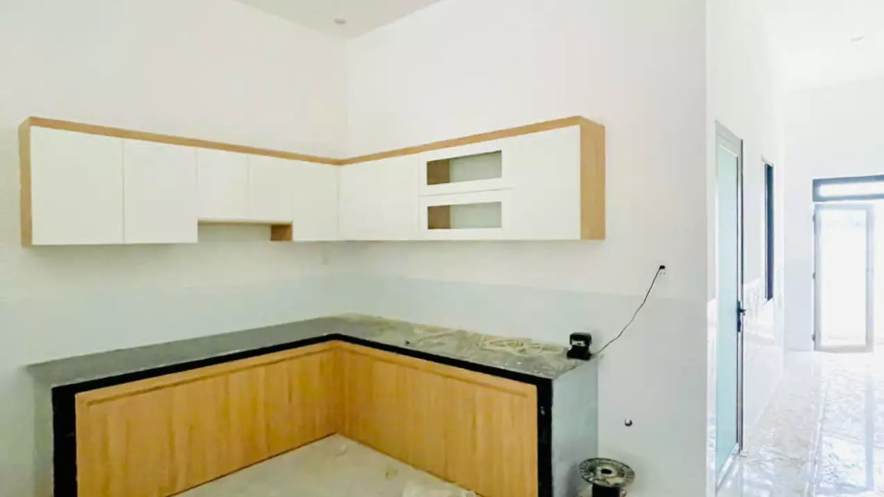 ????CHỦ BÁN GẤP, GIÁ NGỘP NHÀ 1L1T NGAY GẦN CẦU TÂN TRIỀU????-anh-4