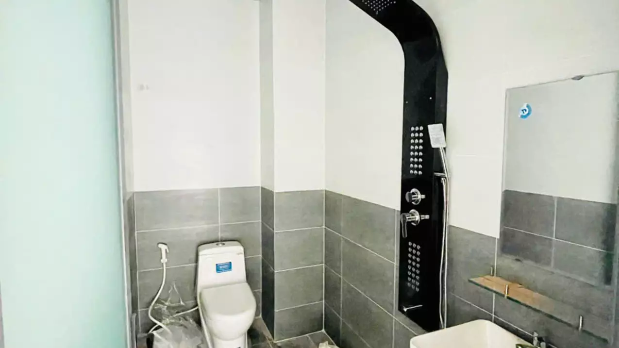 ????CHỦ BÁN GẤP, GIÁ NGỘP NHÀ 1L1T NGAY GẦN CẦU TÂN TRIỀU????-anh-5
